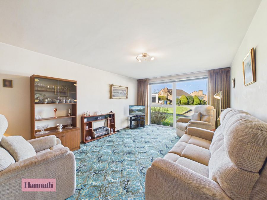 38 Upper Ramone Park