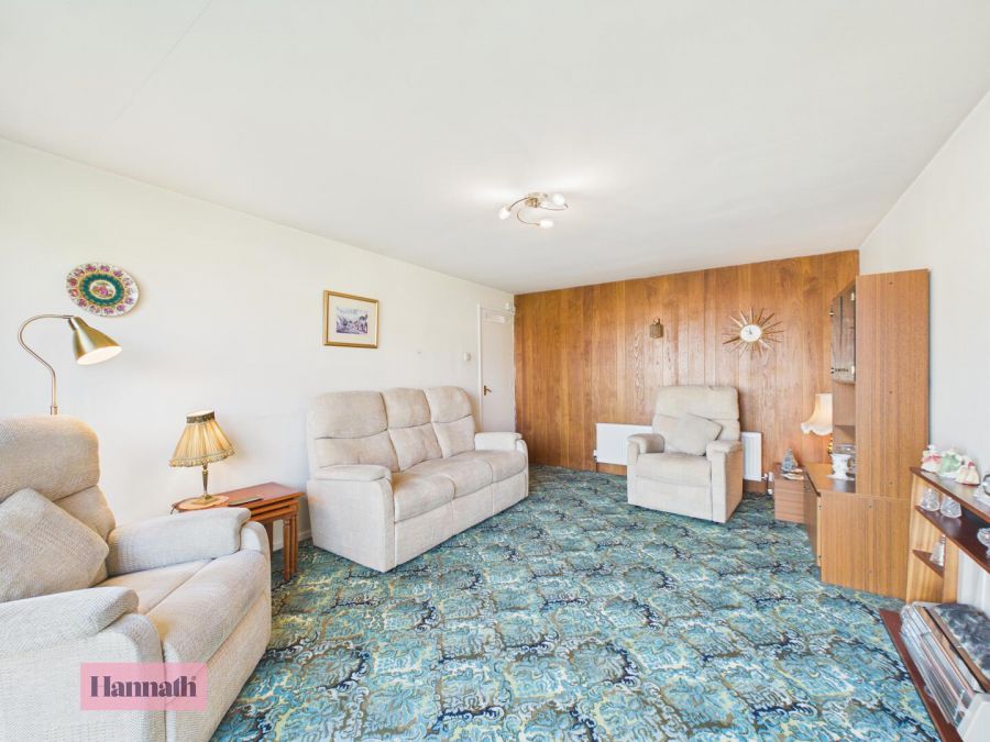 38 Upper Ramone Park