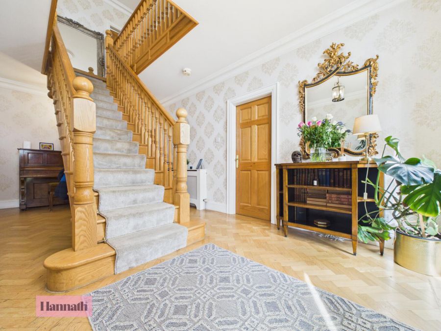 21 Georges Island Road