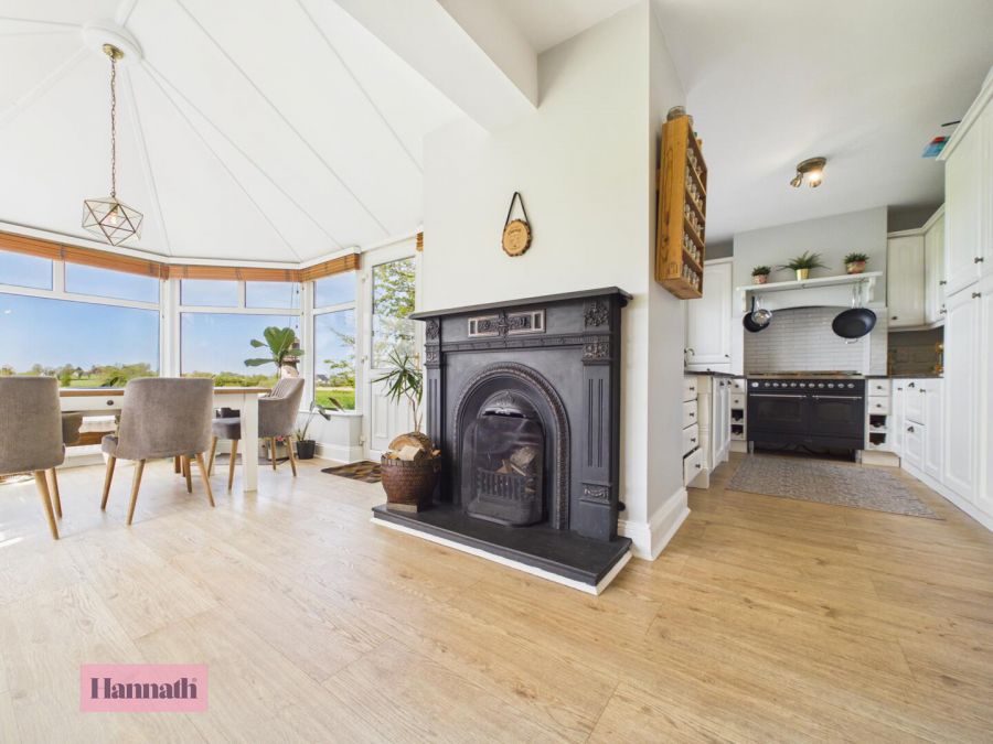 21 Georges Island Road