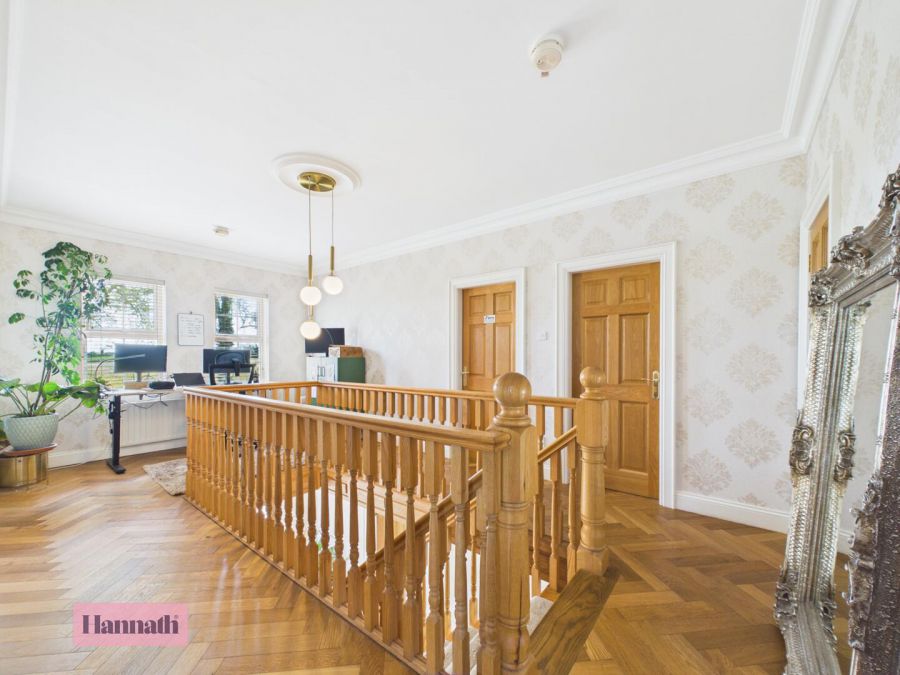 21 Georges Island Road