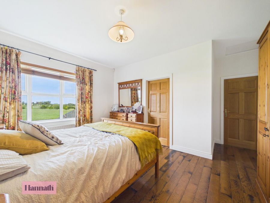 21 Georges Island Road