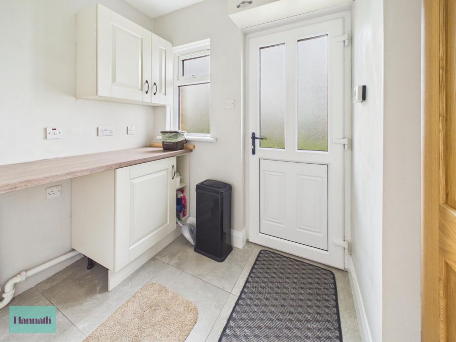 60 Ballynagarrick Road