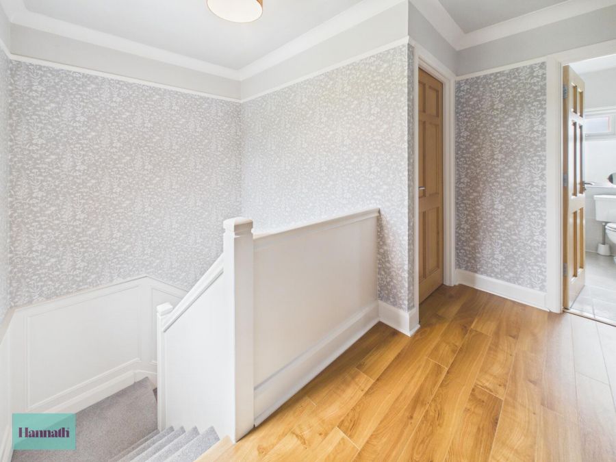 60 Ballynagarrick Road