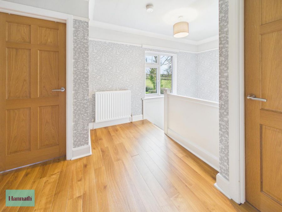 60 Ballynagarrick Road