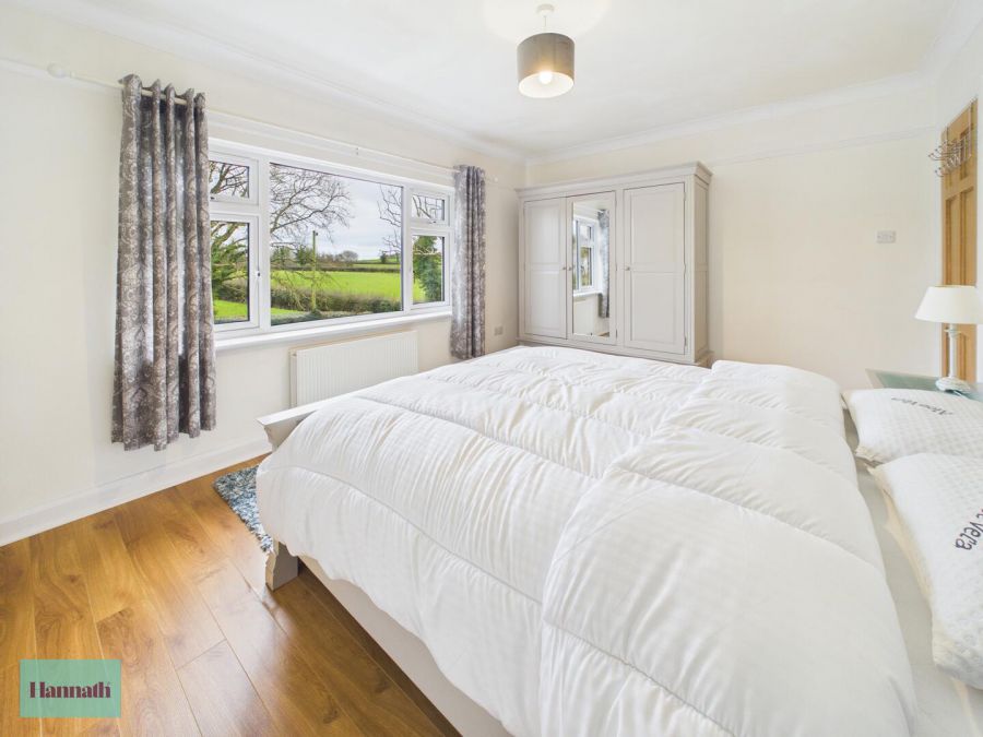 60 Ballynagarrick Road