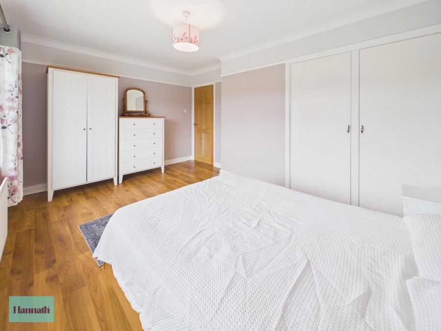 60 Ballynagarrick Road