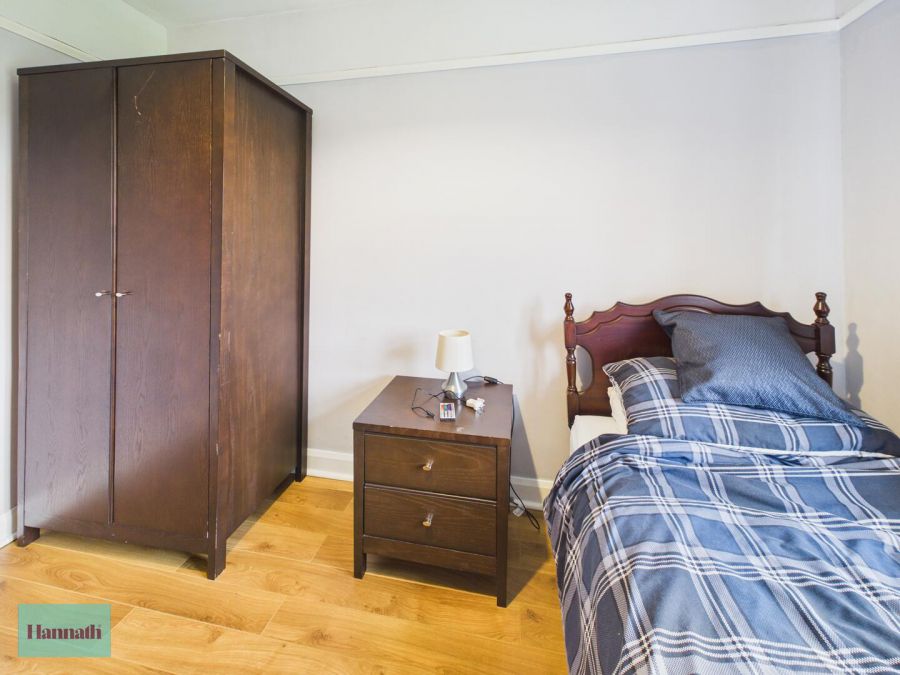 60 Ballynagarrick Road