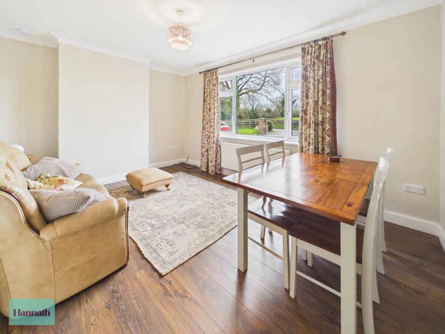 60 Ballynagarrick Road