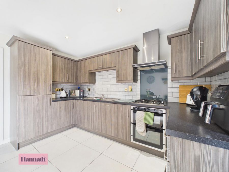 14 Drumnagoon Meadows