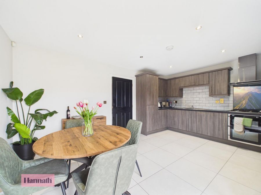 14 Drumnagoon Meadows