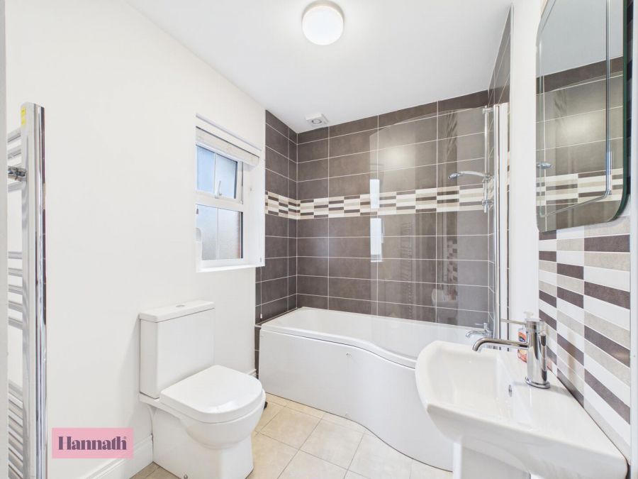 14 Drumnagoon Meadows