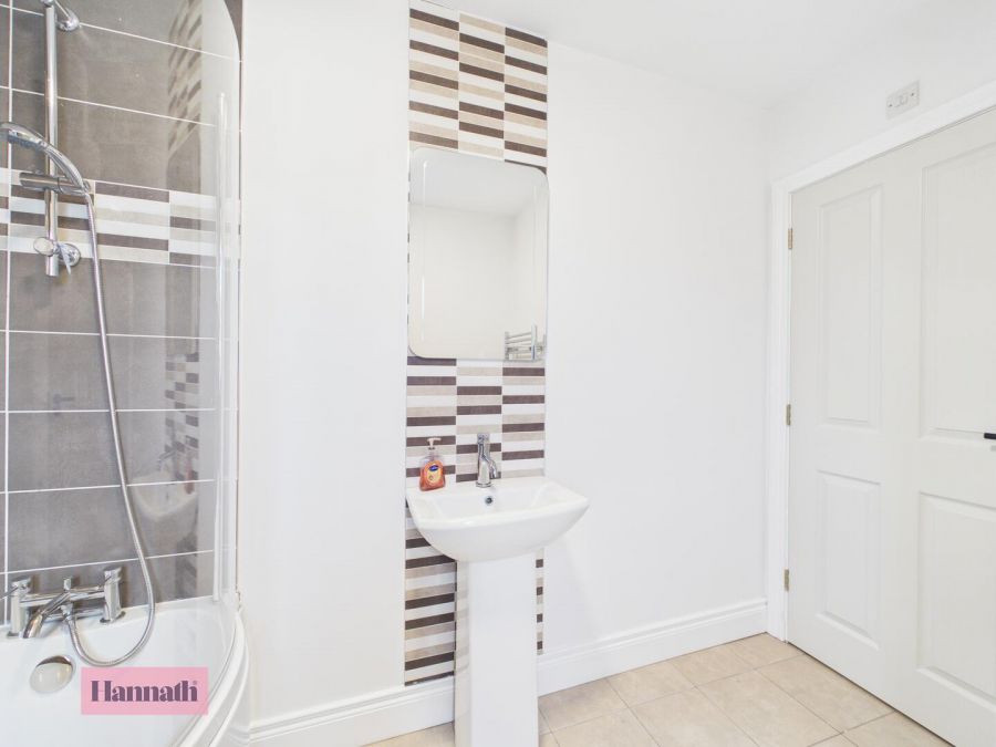 14 Drumnagoon Meadows