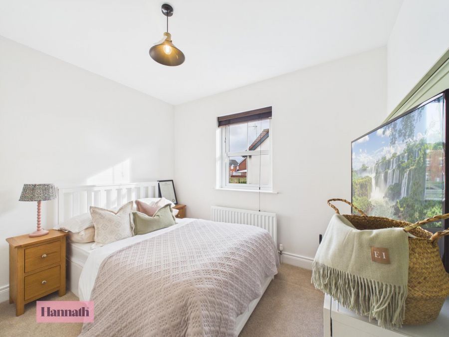 14 Drumnagoon Meadows