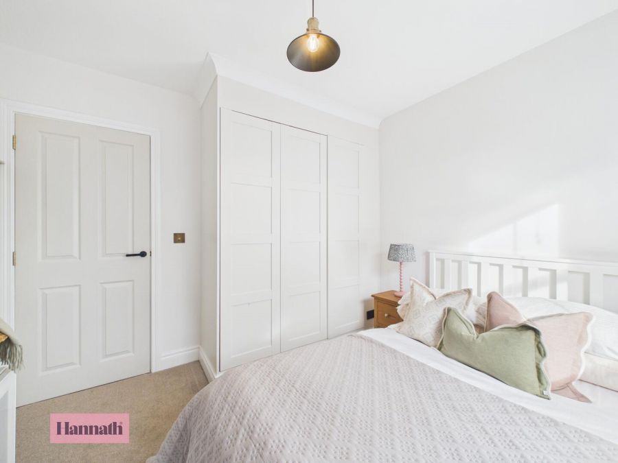 14 Drumnagoon Meadows