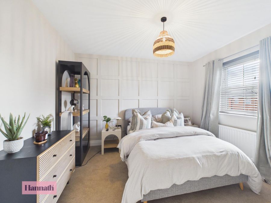 14 Drumnagoon Meadows