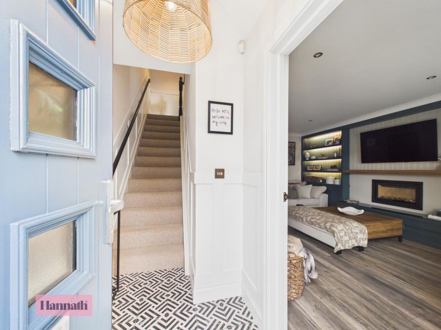 14 Drumnagoon Meadows