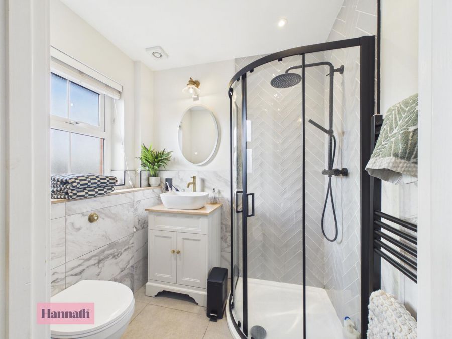 14 Drumnagoon Meadows