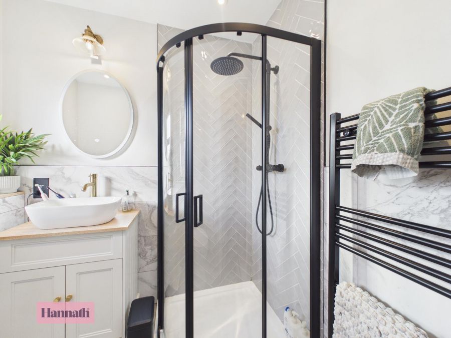 14 Drumnagoon Meadows