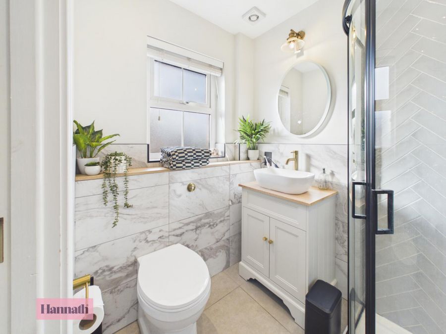 14 Drumnagoon Meadows