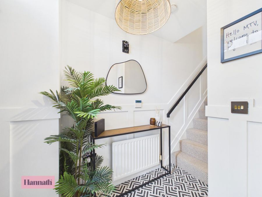 14 Drumnagoon Meadows