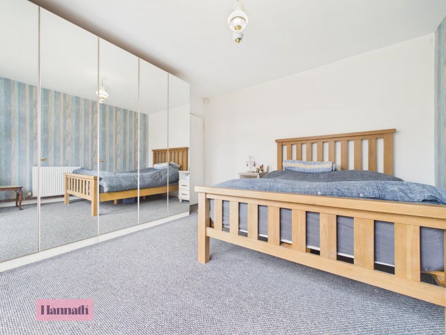 14 Seagoe Park (Cash Buyers Only)