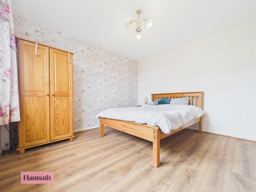 14 Seagoe Park (Cash Buyers Only)