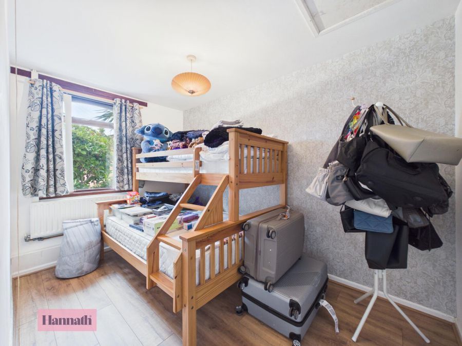 14 Seagoe Park (Cash Buyers Only)