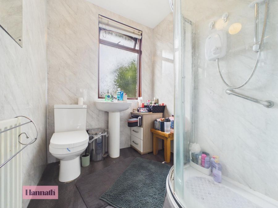 14 Seagoe Park (Cash Buyers Only)