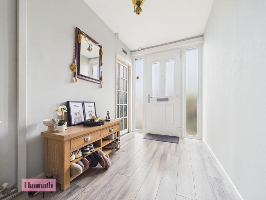 14 Seagoe Park (Cash Buyers Only)