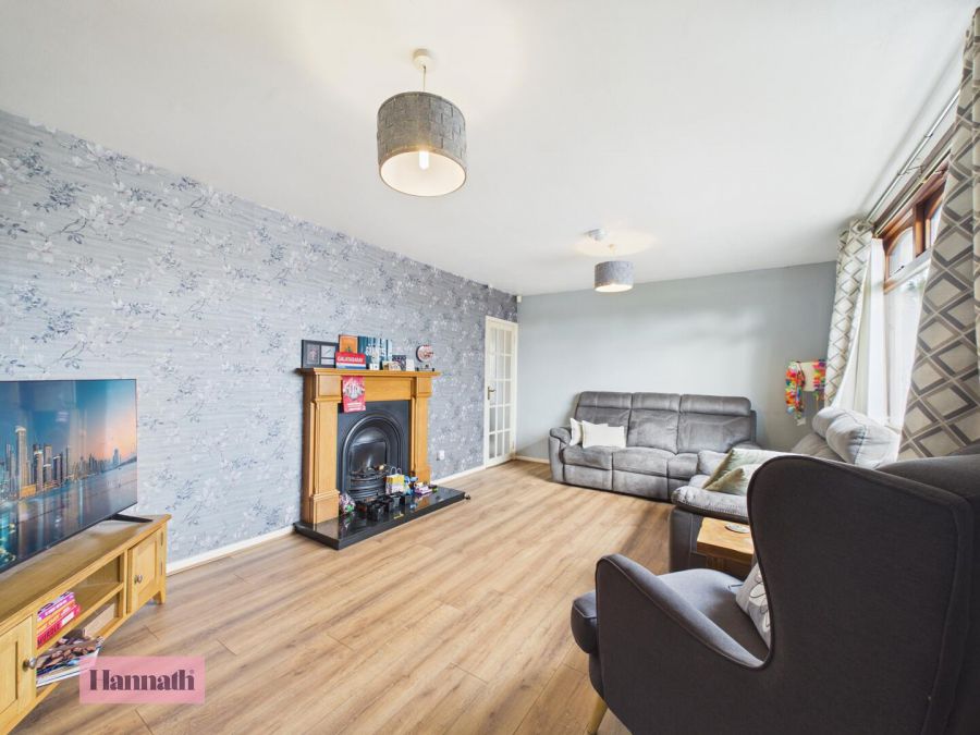 14 Seagoe Park (Cash Buyers Only)