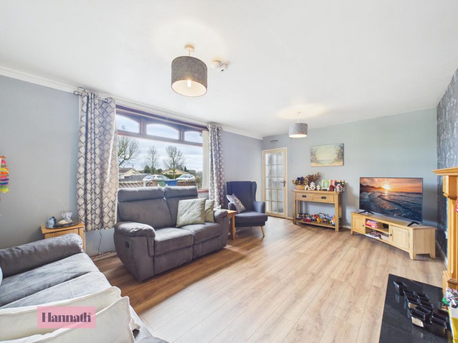 14 Seagoe Park (Cash Buyers Only)