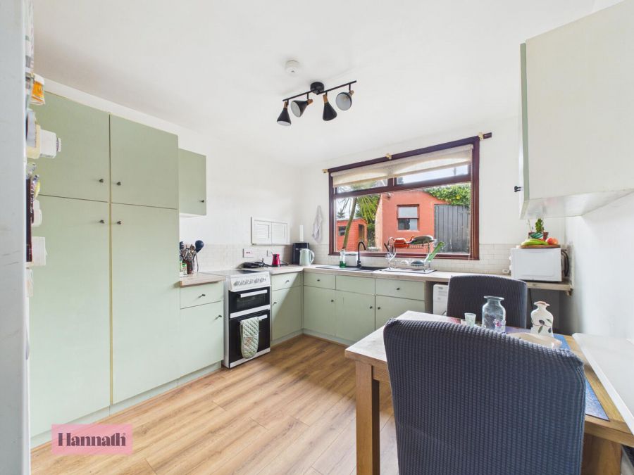 14 Seagoe Park (Cash Buyers Only)