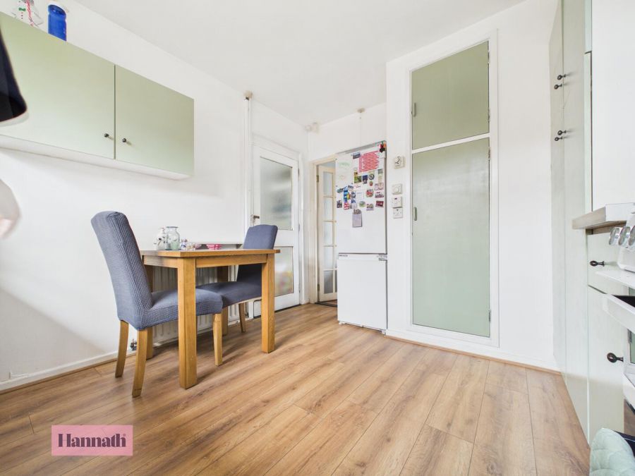 14 Seagoe Park (Cash Buyers Only)