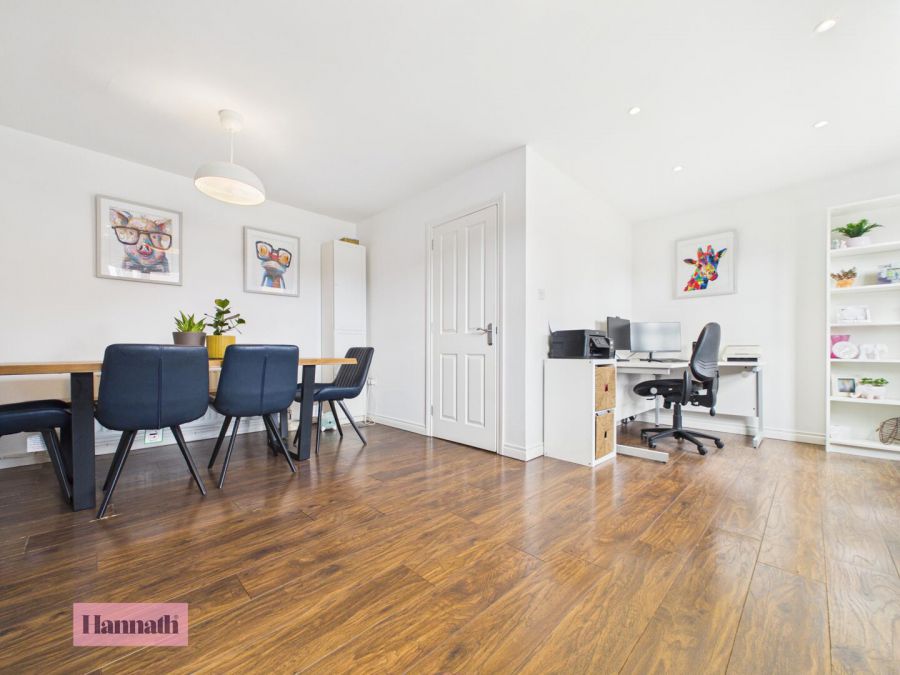 38 Bocombra Hill