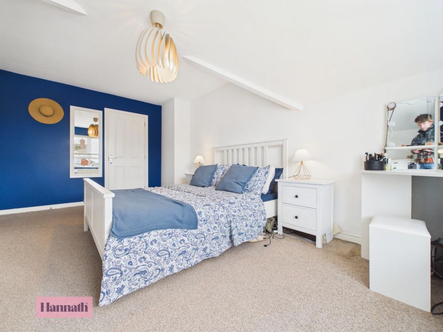 38 Bocombra Hill