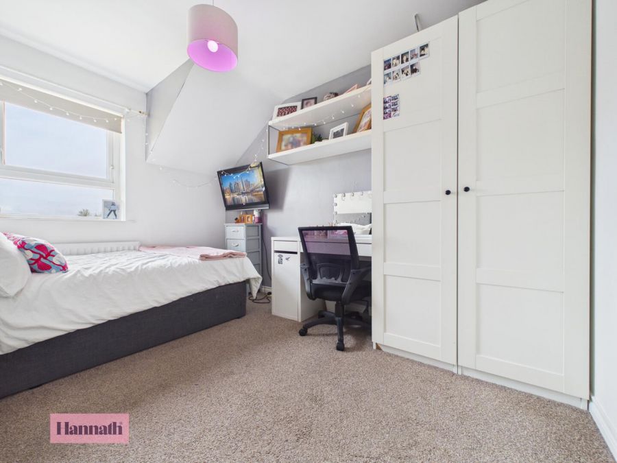 38 Bocombra Hill