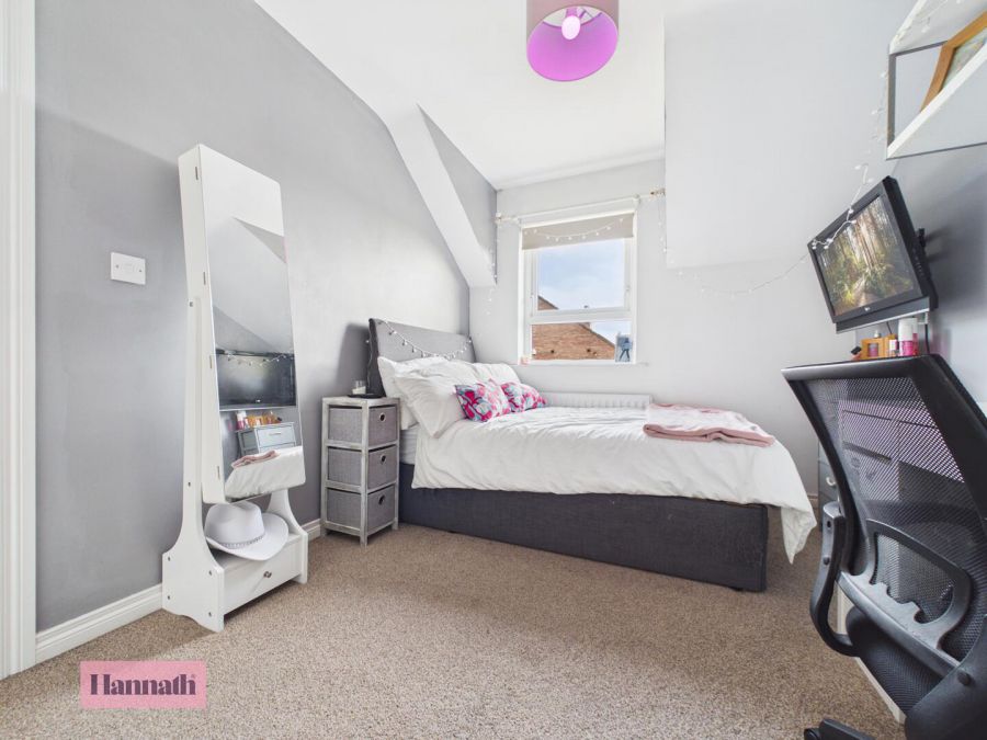 38 Bocombra Hill