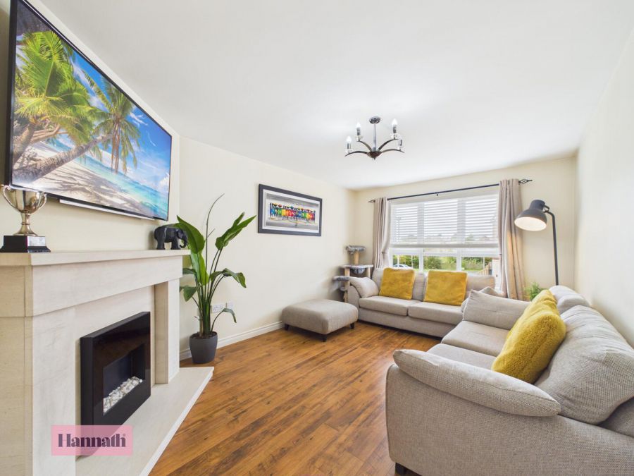38 Bocombra Hill