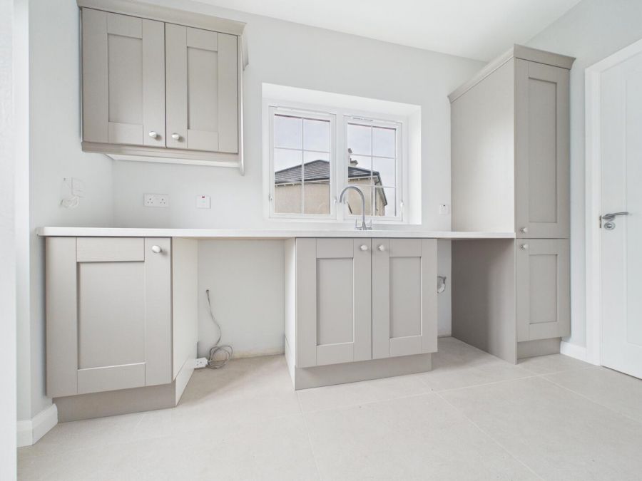 Site 4 Birchview Lodge