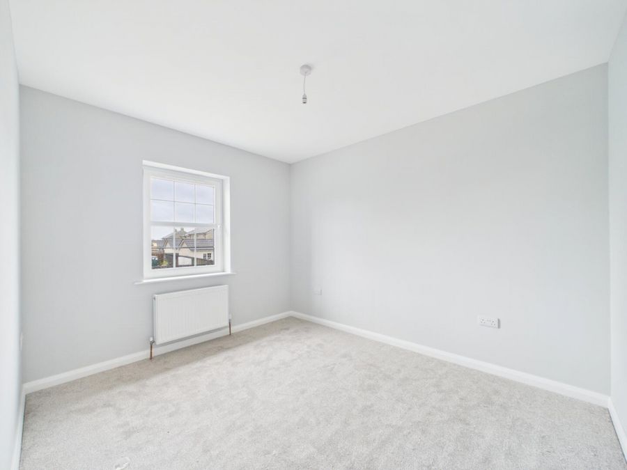 Site 4 Birchview Lodge