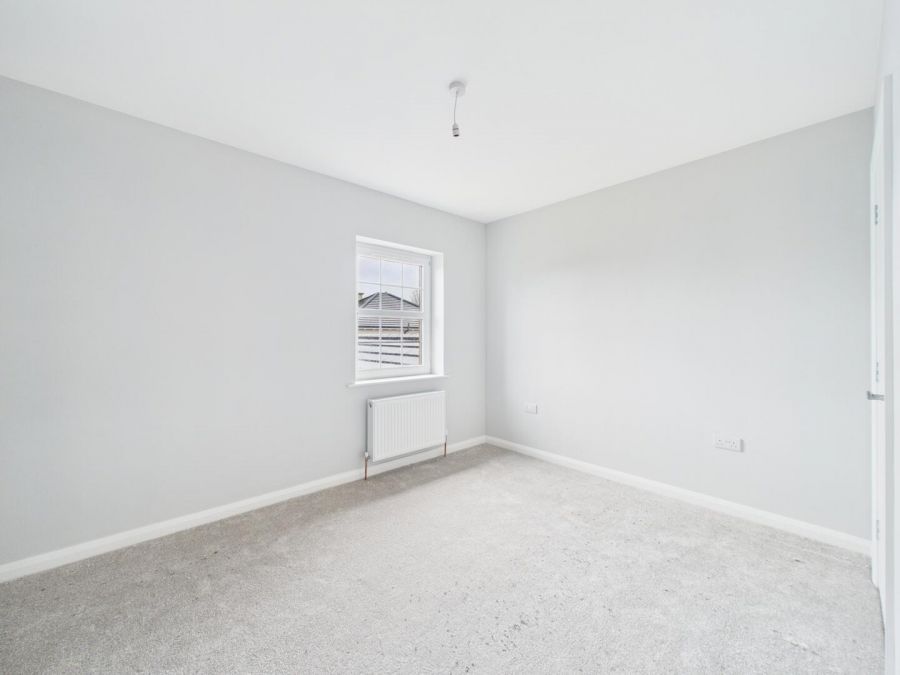 Site 4 Birchview Lodge