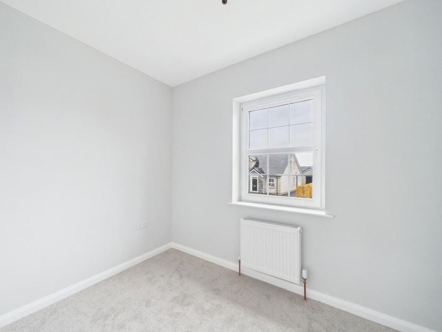 Site 7 Birchview Lodge