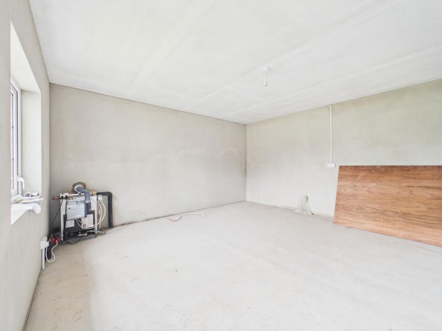 Site 7 Birchview Lodge