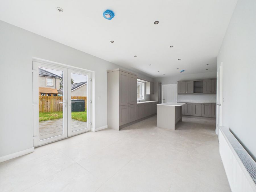 Site 7 Birchview Lodge