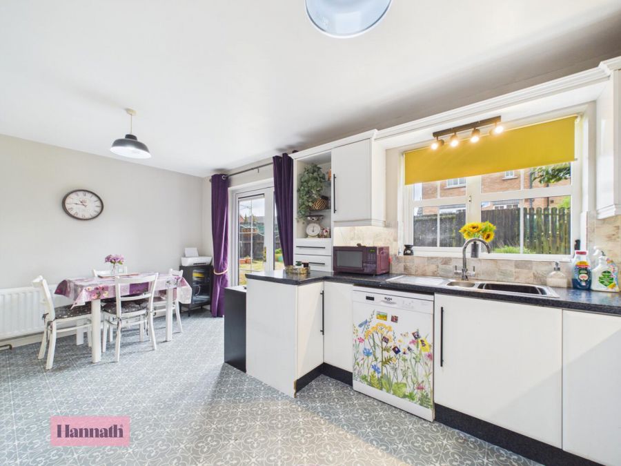 36 Carnreagh