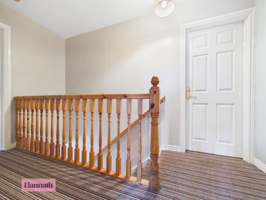 36 Carnreagh
