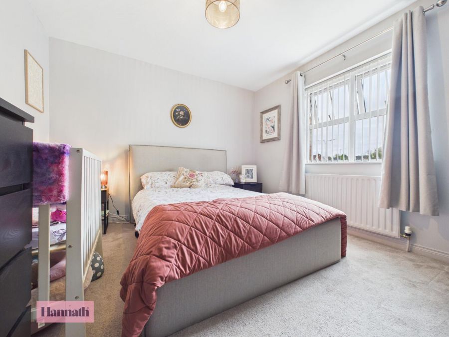 36 Carnreagh