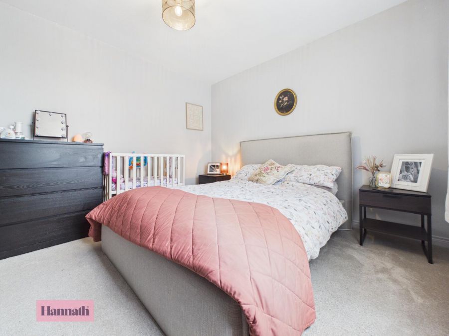36 Carnreagh