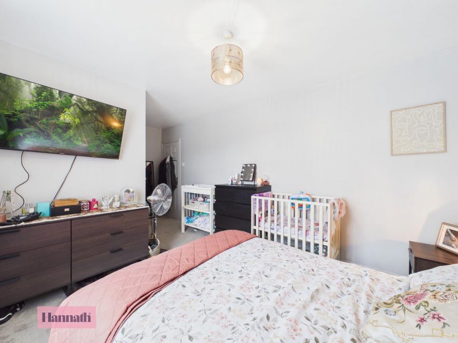 36 Carnreagh